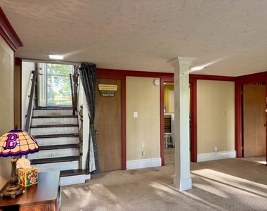 22 Hillside - Photo Thumbnail 27