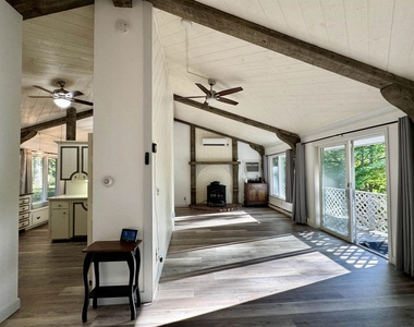 22 Hillside - Photo Thumbnail 15