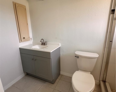 4920 Vincennes Court - Photo Thumbnail 6
