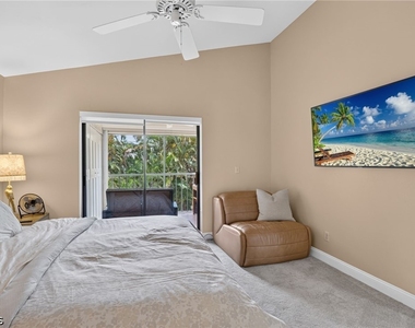 8336 Charter Club Circle - Photo Thumbnail 15