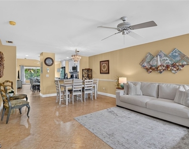 8336 Charter Club Circle - Photo Thumbnail 2