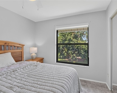 8336 Charter Club Circle - Photo Thumbnail 20