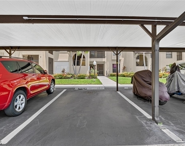 8336 Charter Club Circle - Photo Thumbnail 25