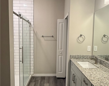 4745 26th Street Sw - Photo Thumbnail 13