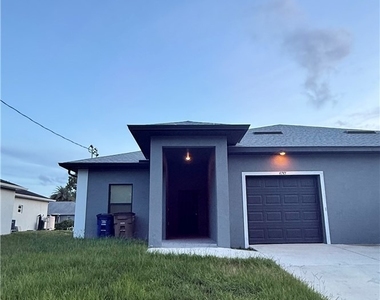 4745 26th Street Sw - Photo Thumbnail 4