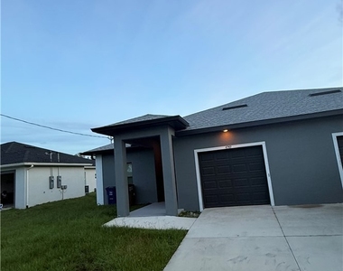 4745 26th Street Sw - Photo Thumbnail 1