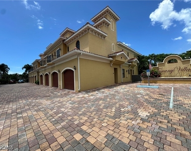 4910 Sw 17th Place - Photo Thumbnail 15