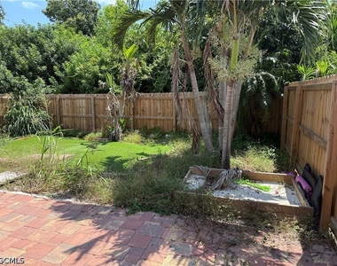 1225 Se 24th Avenue - Photo Thumbnail 18