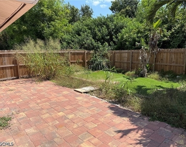 1225 Se 24th Avenue - Photo Thumbnail 17