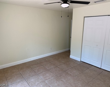 1225 Se 24th Avenue - Photo Thumbnail 10