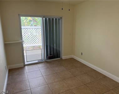 1225 Se 24th Avenue - Photo Thumbnail 14