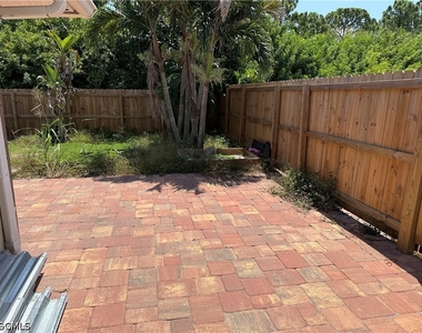 1225 Se 24th Avenue - Photo Thumbnail 16