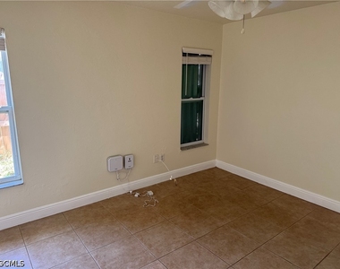 1225 Se 24th Avenue - Photo Thumbnail 15