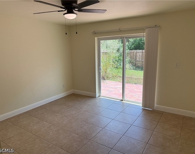 1225 Se 24th Avenue - Photo Thumbnail 9