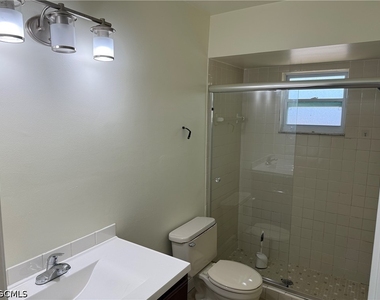 1225 Se 24th Avenue - Photo Thumbnail 11