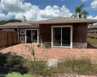 1225 Se 24th Avenue - Photo Thumbnail 19