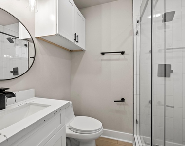 2406 Truxillo Street - Photo Thumbnail 13