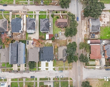 2406 Truxillo Street - Photo Thumbnail 18