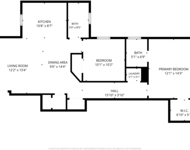 2406 Truxillo Street - Photo Thumbnail 27