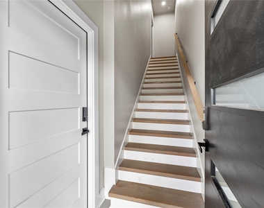 2406 Truxillo Street - Photo Thumbnail 4