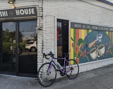 2406 Truxillo Street - Photo Thumbnail 23