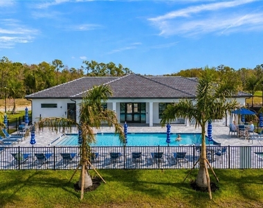 13092 Georges Cay Place - Photo Thumbnail 2