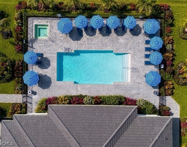 13092 Georges Cay Place - Photo Thumbnail 22