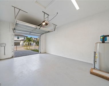13092 Georges Cay Place - Photo Thumbnail 20