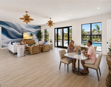 13092 Georges Cay Place - Photo Thumbnail 24