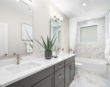 13092 Georges Cay Place - Photo Thumbnail 16