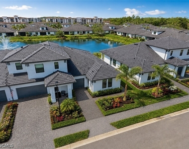 13092 Georges Cay Place - Photo Thumbnail 3