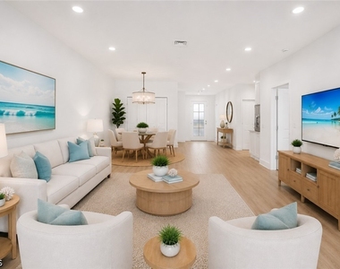 10954 Preachers Cove Lane - Photo Thumbnail 3