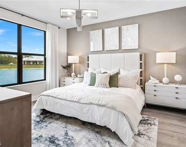 10954 Preachers Cove Lane - Photo Thumbnail 4