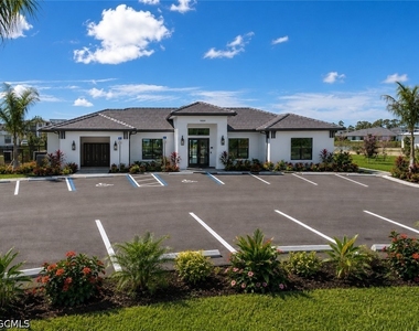 10954 Preachers Cove Lane - Photo Thumbnail 16