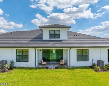 10954 Preachers Cove Lane - Photo Thumbnail 12