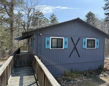 6 High Ridge - Photo Thumbnail 12