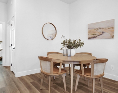 38634 Spur 149 Rd - Photo Thumbnail 8