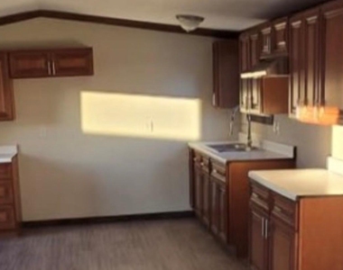 21205 Brazos Drive - Photo Thumbnail 5