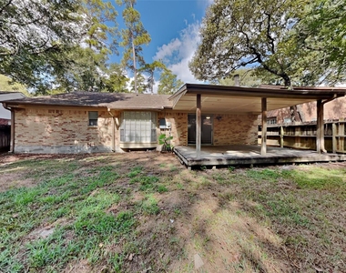 31 S White Pebble Court - Photo Thumbnail 16
