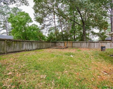 2506 Meandering Trail - Photo Thumbnail 18
