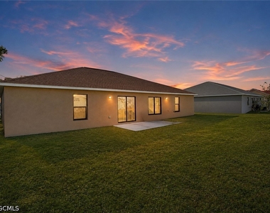 2007 Chiquita Boulevard S - Photo Thumbnail 8