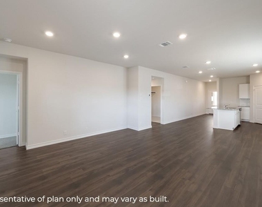 3831 Turnpike Drive - Photo Thumbnail 1