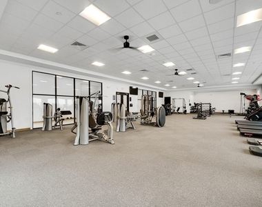3831 Turnpike Drive - Photo Thumbnail 18