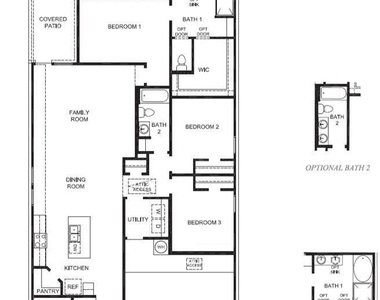 3831 Turnpike Drive - Photo Thumbnail 26