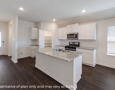 3831 Turnpike Drive - Photo Thumbnail 3