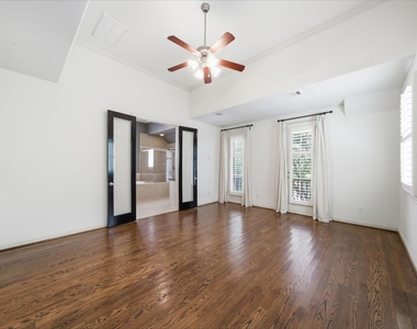 3219 Maxroy Street - Photo Thumbnail 14