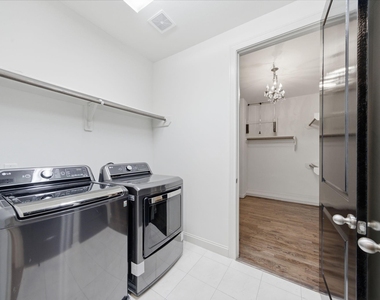 3219 Maxroy Street - Photo Thumbnail 18