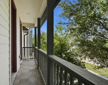 3219 Maxroy Street - Photo Thumbnail 26