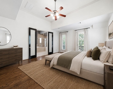 3219 Maxroy Street - Photo Thumbnail 2