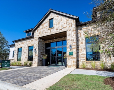 18114 Greenhill Song Trail - Photo Thumbnail 10